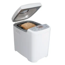 Bread Maker Pro Blanik
