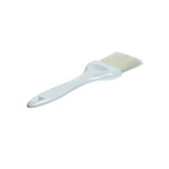 Brocha 5.1cm Nylon Cedra NB-20 Winco