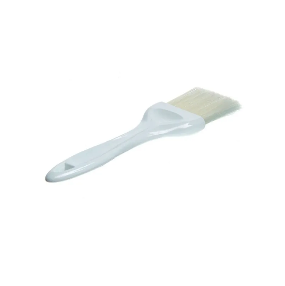 Brocha 5.1cm Nylon Cedra NB-20 Winco