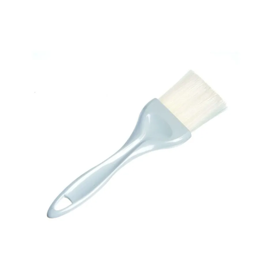 Brocha 5.1cm Nylon Cedra NB-20 Winco