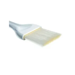 Brocha 5.1cm Nylon Cedra NB-20 Winco