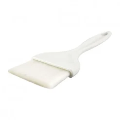 Brocha 7.6cm Nylon Cedra Winco
