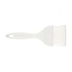 Brocha 7.6cm Nylon Cedra Winco