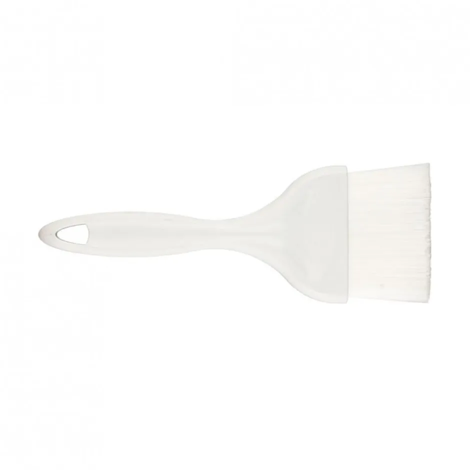 Brocha 7.6cm Nylon Cedra Winco