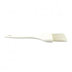 Brocha 7.6cm Nylon Cedra Winco
