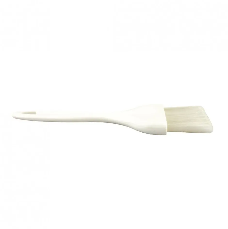 Brocha 7.6cm Nylon Cedra Winco