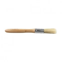 Brocha 2.54cm wbr-10 Winco