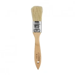 Brocha 2.54cm wbr-10 Winco