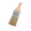 Brocha 3,8cm WBR-15 Winco