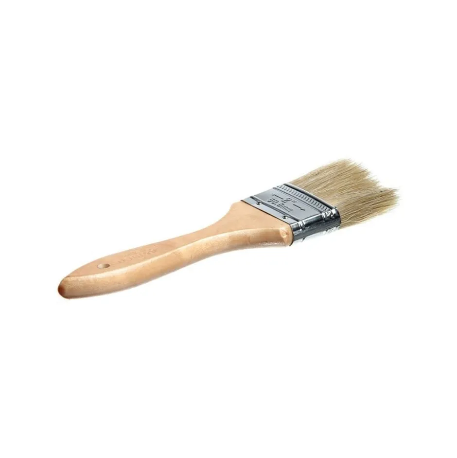 Brocha 5.1cm WBR-20 Winco