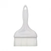 Brocha Nylon Cedra 10,2cm Winco