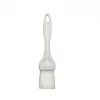 Brocha Nylon Cedra 3,8cm Winco