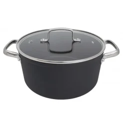 Cacerola 24cm 4,3lt Samoa Arcos