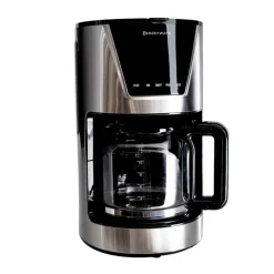 Cafetera de filtro 12 tazas Sicilia Coffee EasyWays