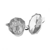 Cafetera Italiana Express 600ml Aluminio Bahia Ibili