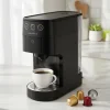 Cafetera Multicápsula Trevi Mouvair
