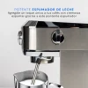 Cafetera Verona 4 en 1 Coffe EasyWays