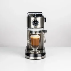 Cafetera Verona 4 en 1 Coffe EasyWays