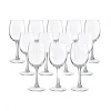 Caja 12 Copas de Vino 580ml Vina Arcoroc