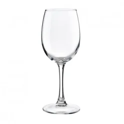 Caja 12 Copas de Vino 580ml Vina Arcoroc