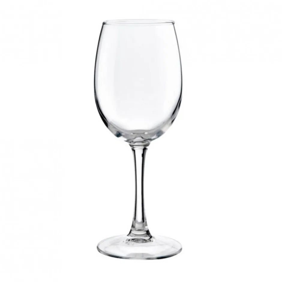 Caja 12 Copas de Vino 580ml Vina Arcoroc