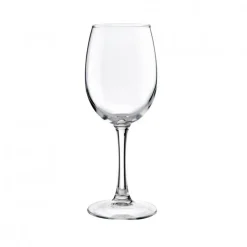 Caja de 12 Copas de Vino 480ml Vina Arcoroc