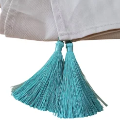 Camino de Mesa Blue Sand