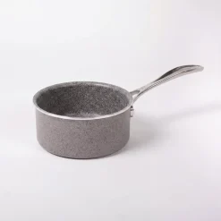 Cazo 18cm Granito Gris Capri Henckels