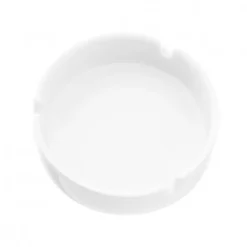 Cenicero Redondo 9cm Banket Wolfen