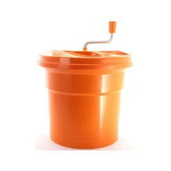 Centrifugador Manual 25lts 42x40cm Lacor