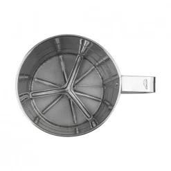Cernidor Harina 0.5lts 67015 Lacor