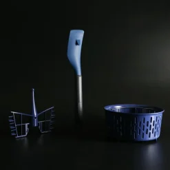CHEF-X Set Heinzelmann