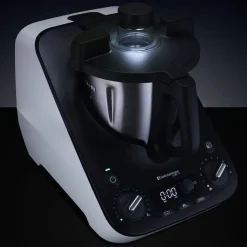 CHEF-X Set Heinzelmann