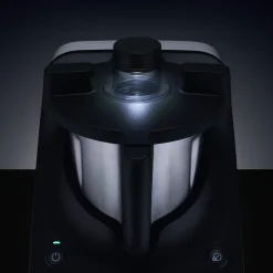 CHEF-X Set Heinzelmann