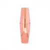 Coctelera 700ml Cobre Boston Lugano