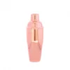 Coctelera 700ml Cobre Manhattan Lugano