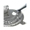 Colador Bar BST-4P Winco