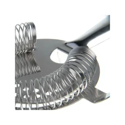 Colador Bar BST-4P Winco