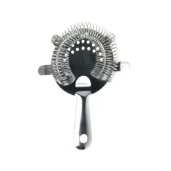 Colador Bar BST-4P Winco