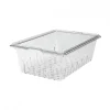 Colador Caja 45,7x66cm Cambro