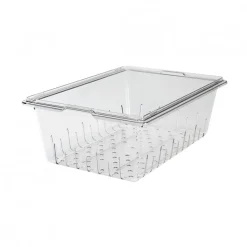 Colador Caja 45,7x66cm Cambro