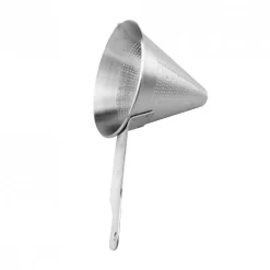 Colador Chino 14cm Inoxidable 60315 Lacor