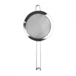 Colador 16cm Lacor