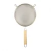 Colador 20cm Wolfen
