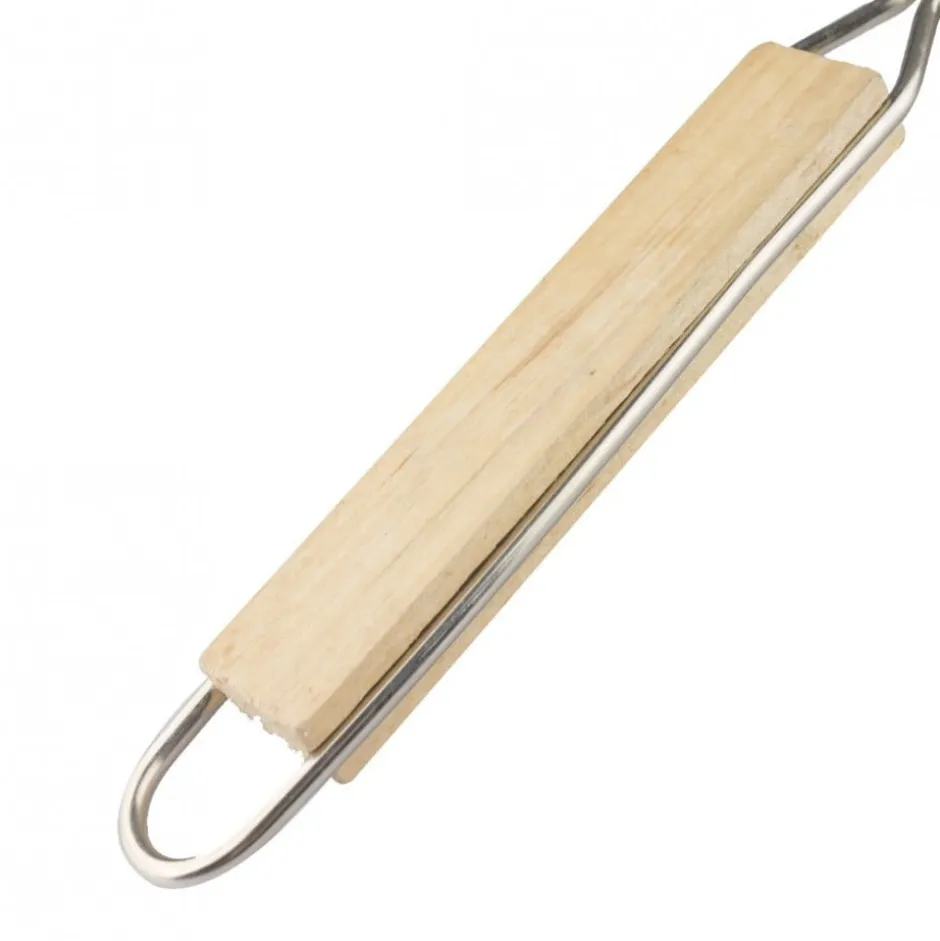 Colador 20cm Wolfen