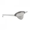 Colador Conico Malla Acero 10cm Inoxidable 62611 Lacor