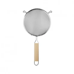 Colador Doble Malla 16cm 61316 Lacor