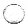 Compotera Apilable 9cm Arcoroc