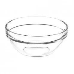 Compotera 6cm Apilable Arcoroc