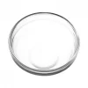 Compotera 10.5cm Apilable Luminarc